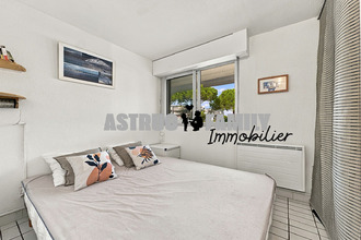 achat appartement la-grande-motte 34280