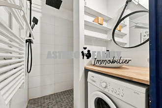 achat appartement la-grande-motte 34280