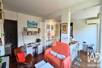 achat appartement la-grande-motte 34280