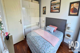achat appartement la-grande-motte 34280