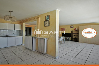 achat appartement la-grande-motte 34280