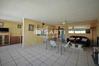 achat appartement la-grande-motte 34280