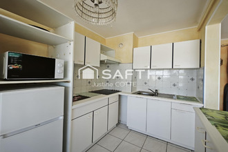 achat appartement la-grande-motte 34280