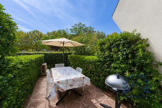 achat appartement la-grande-motte 34280