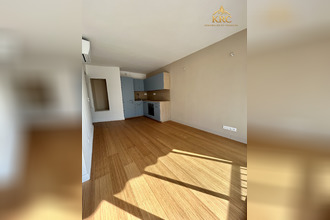 achat appartement la-grande-motte 34280