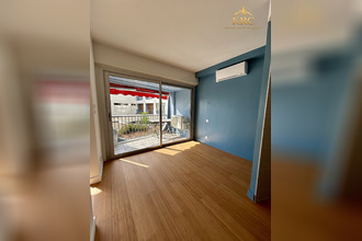 achat appartement la-grande-motte 34280
