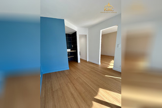achat appartement la-grande-motte 34280