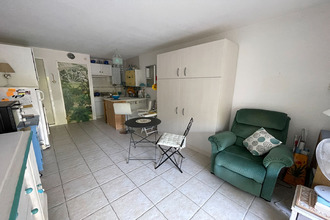 achat appartement la-grande-motte 34280