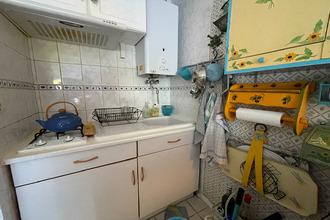 achat appartement la-grande-motte 34280