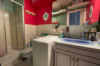 achat appartement la-grande-motte 34280