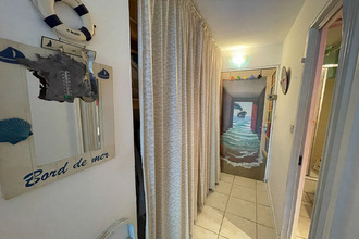 achat appartement la-grande-motte 34280