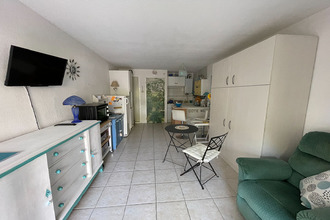achat appartement la-grande-motte 34280