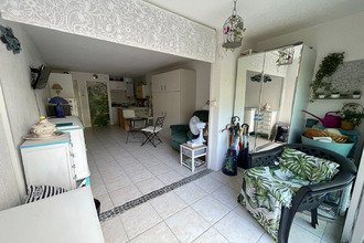 achat appartement la-grande-motte 34280