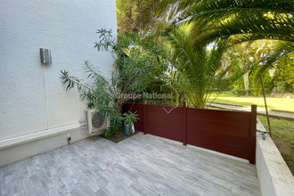 achat appartement la-grande-motte 34280