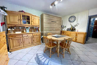 achat appartement la-grande-motte 34280