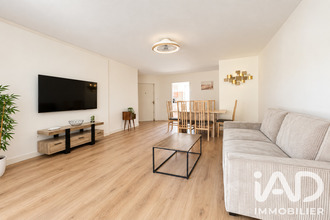achat appartement la-grande-motte 34280