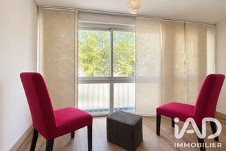 achat appartement la-grande-motte 34280
