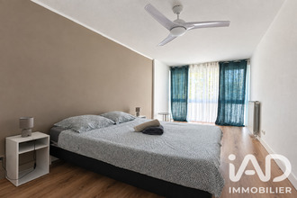 achat appartement la-grande-motte 34280
