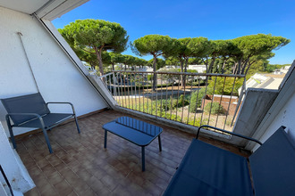 achat appartement la-grande-motte 34280