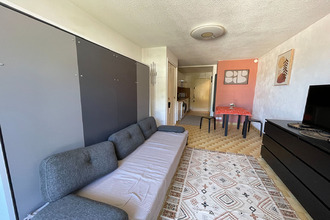 achat appartement la-grande-motte 34280