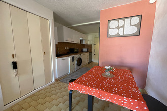 achat appartement la-grande-motte 34280