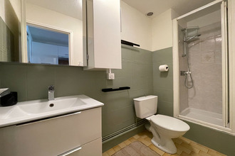 achat appartement la-grande-motte 34280
