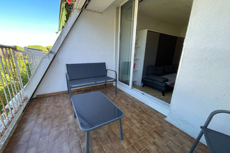 achat appartement la-grande-motte 34280