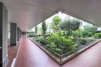achat appartement la-grande-motte 34280