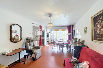achat appartement la-grande-motte 34280