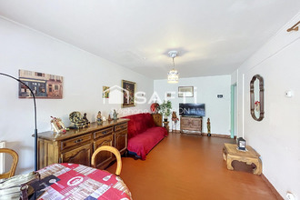achat appartement la-grande-motte 34280
