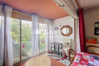 achat appartement la-grande-motte 34280