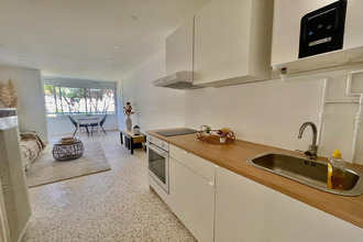 achat appartement la-grande-motte 34280