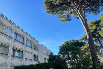 achat appartement la-grande-motte 34280