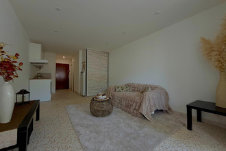achat appartement la-grande-motte 34280