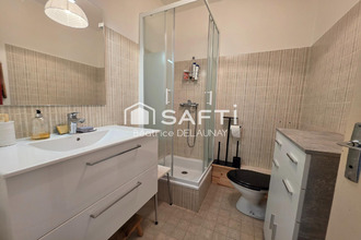 achat appartement la-grande-motte 34280