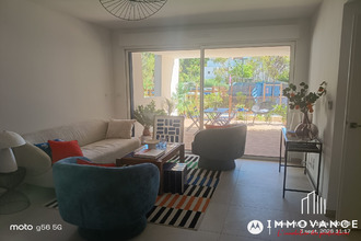 achat appartement la-grande-motte 34280