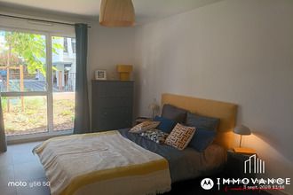 achat appartement la-grande-motte 34280