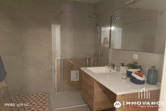 achat appartement la-grande-motte 34280
