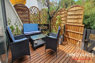 achat appartement la-grande-motte 34280