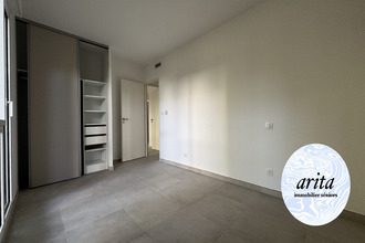 achat appartement la-grande-motte 34280