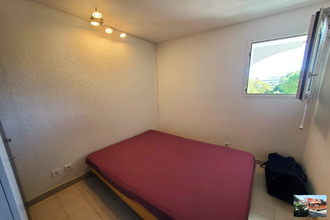 achat appartement la-grande-motte 34280