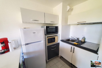 achat appartement la-grande-motte 34280