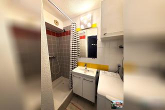 achat appartement la-grande-motte 34280