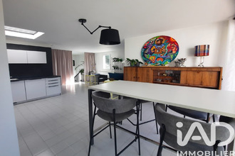 achat appartement la-grande-motte 34280