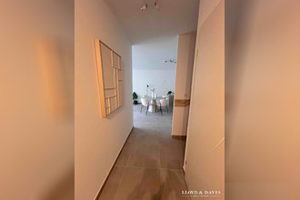 achat appartement la-grande-motte 34280