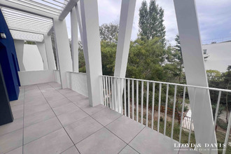 achat appartement la-grande-motte 34280