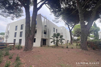 achat appartement la-grande-motte 34280