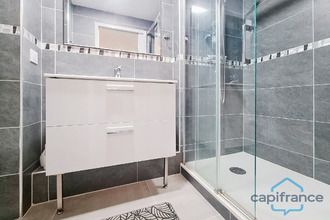 achat appartement la-grande-motte 34280