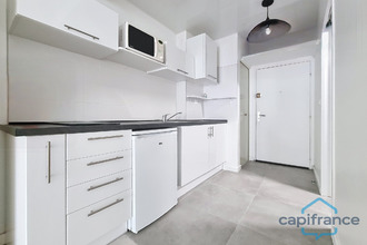 achat appartement la-grande-motte 34280