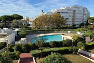 achat appartement la-grande-motte 34280